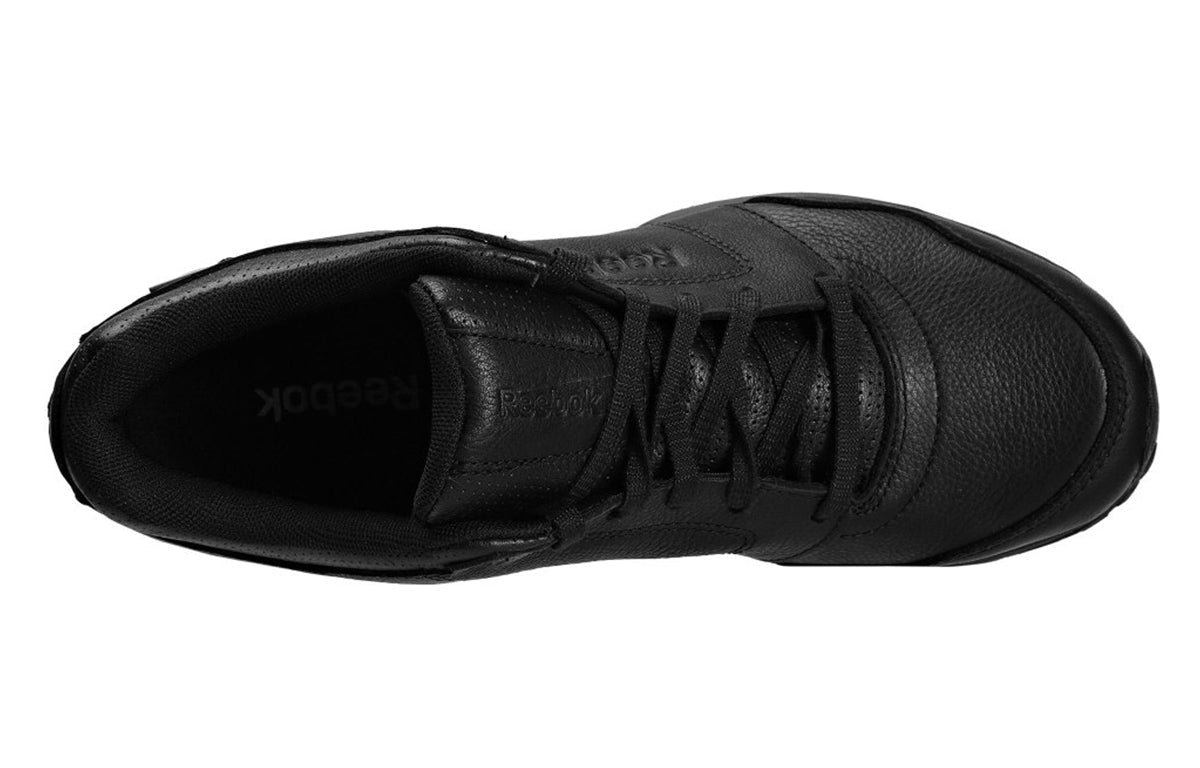 Reebok Stride GTX 'Black' V54328
