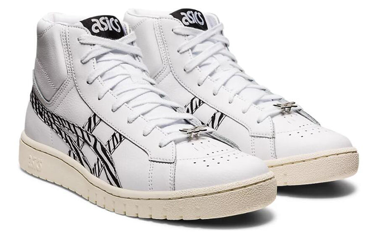 ASICS Gel-PTG MT 'White Black' 1201A095-100
