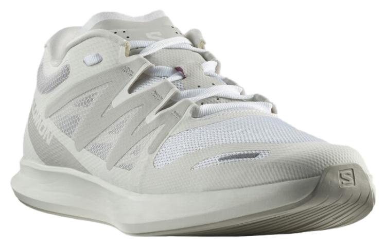SALOMON Phantasm Lite 2 'All White' 472307