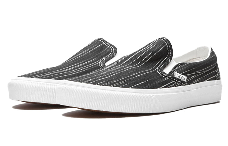 Vans Classic Slip-On 'Suiting' VN0A4U382PW