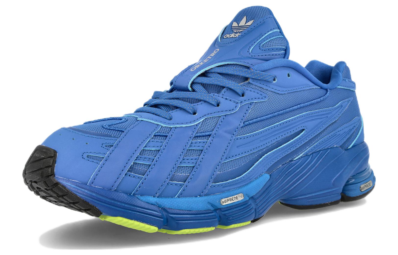 adidas Orketro 'Blue' GY2340