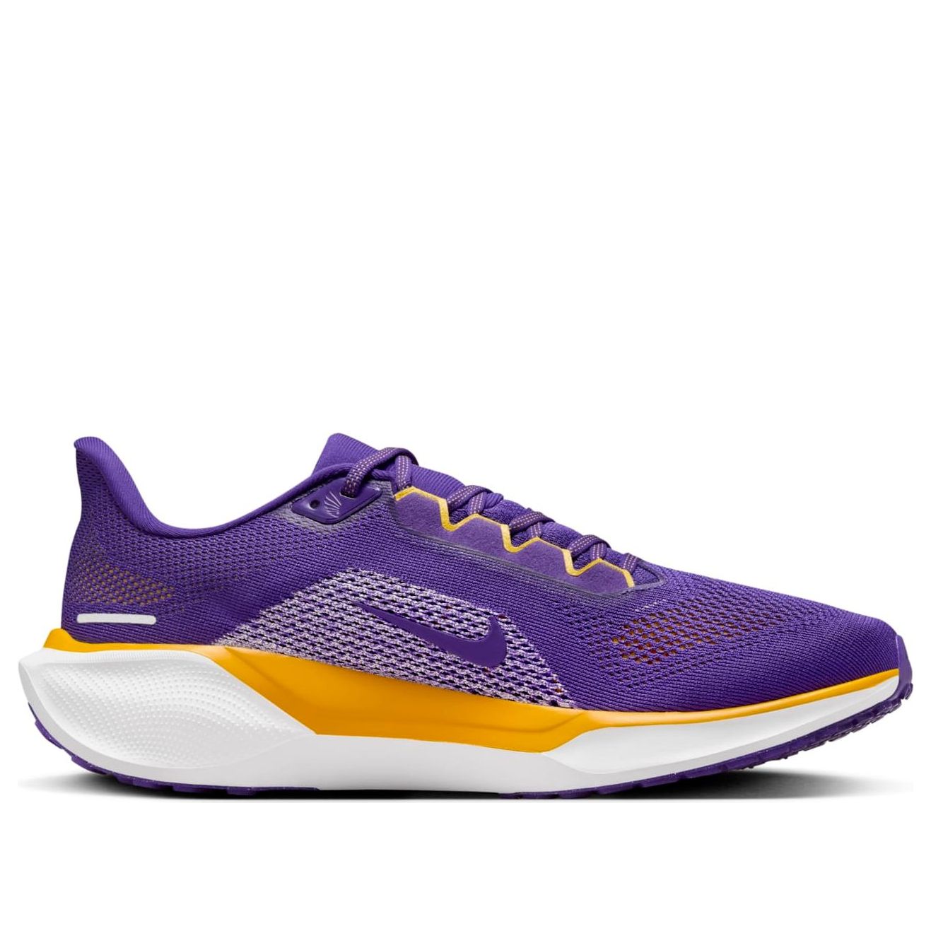 Nike Air Zoom Pegasus 41 'Minnesota Vikings' FZ5100-500
