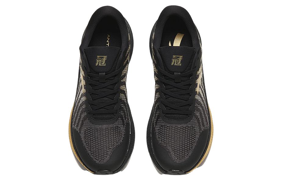 ANTA Champion Runner 2 'Hangzhou City Temple' 112355582-1