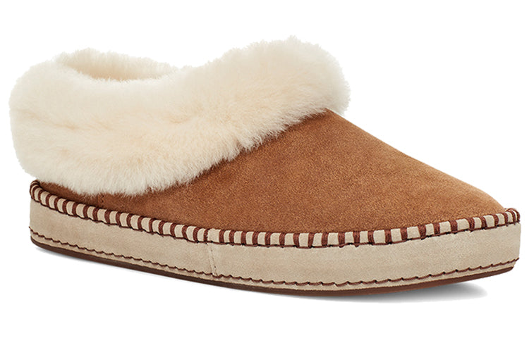 (WMNS) UGG Wrin 1116078-CHE