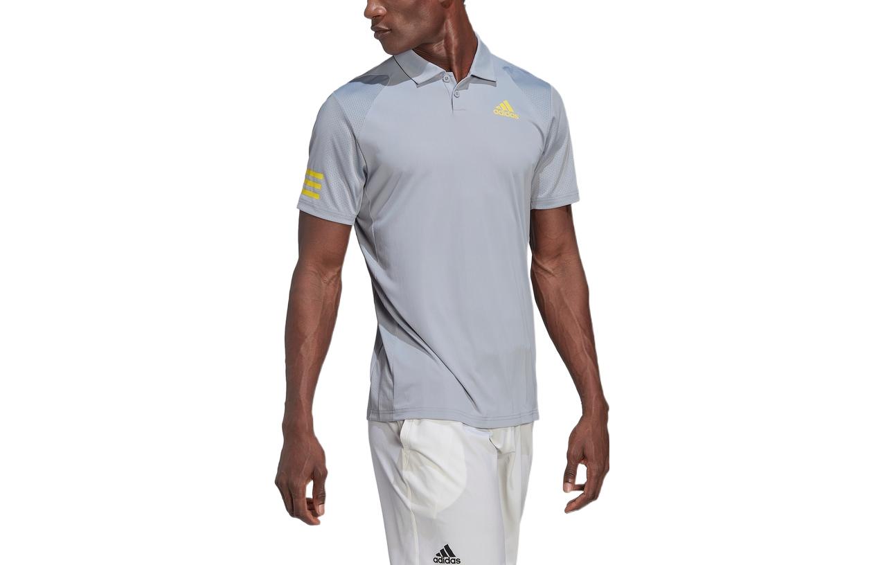 adidas LogoPolo HN3913