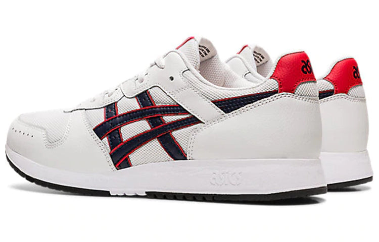 ASICS Gel Lyte Classic 'White Midnight' 1191A269-100