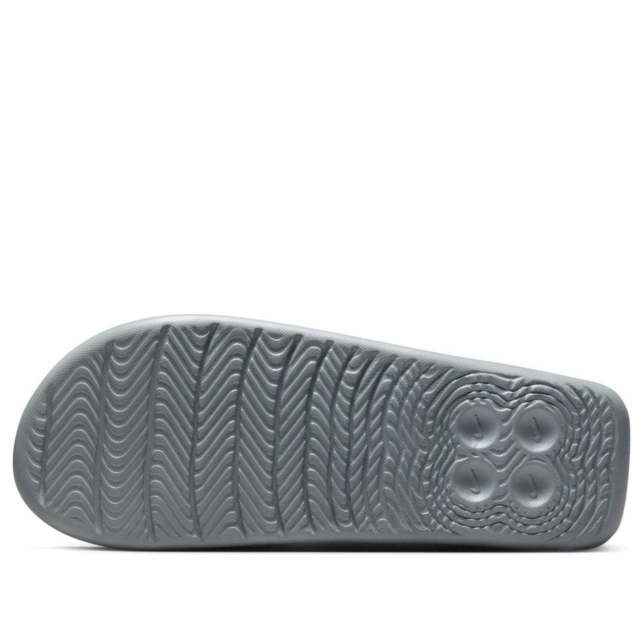 Nike Air Max Cirro Slide 'Obsidian Smoke Grey' DC1460-400