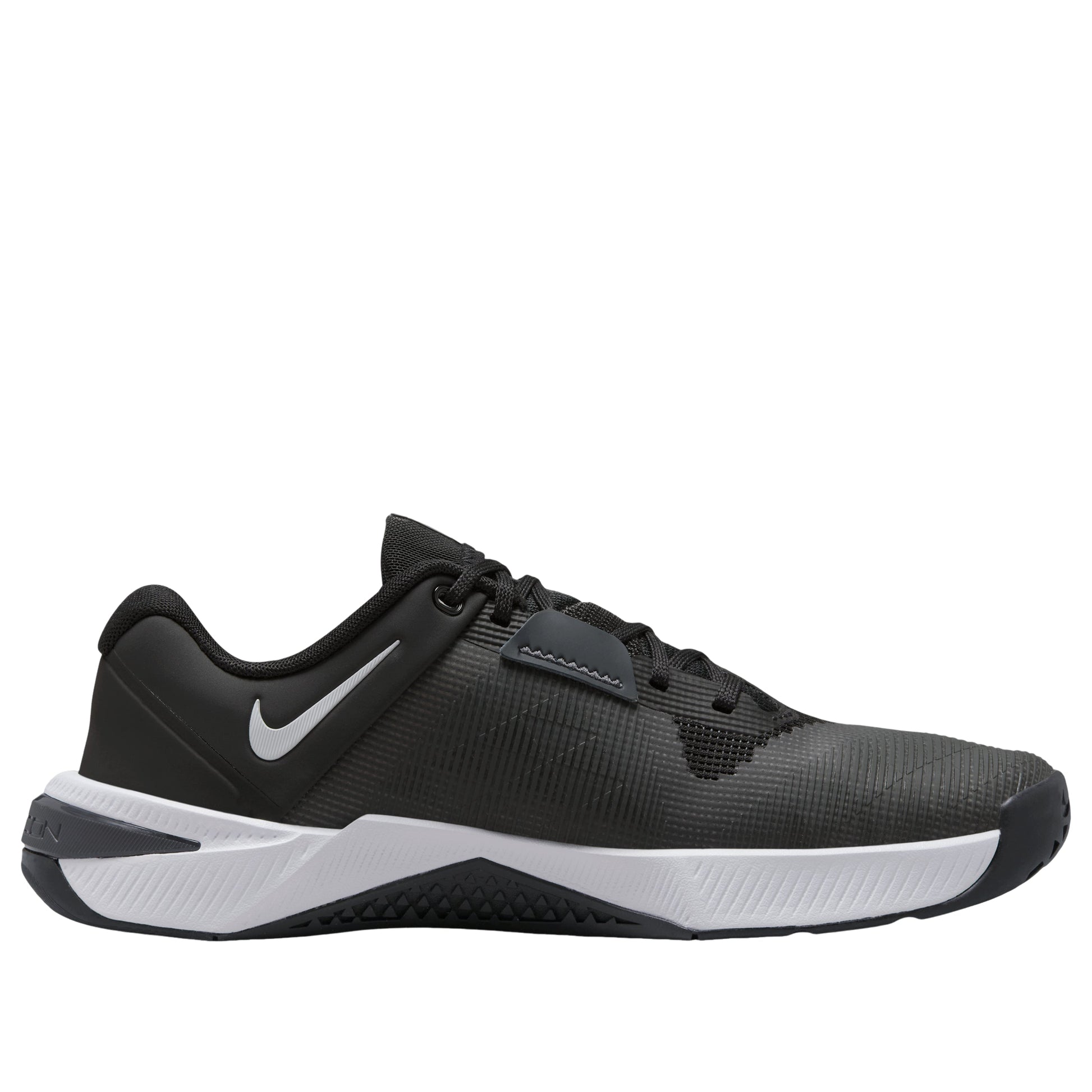 (WMNS) Nike Metcon 10 'Black White' HQ2620-001