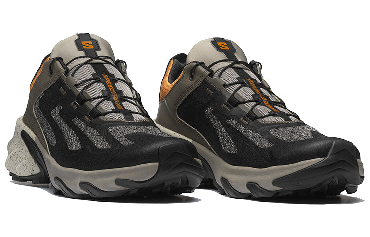 Salomon Speedverse Lightweight 417544