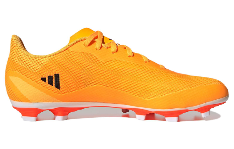 adidas X Speedportal.4 MG 'Orange' GZ2460