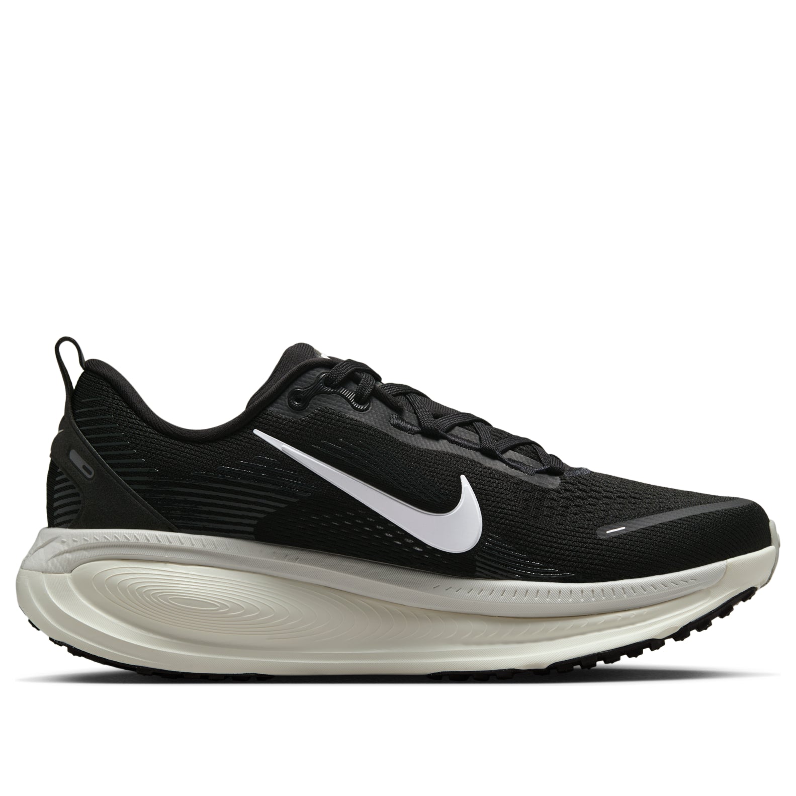 Nike Air Zoom Vomero 18 'Black Coconut Milk' HM6803-007