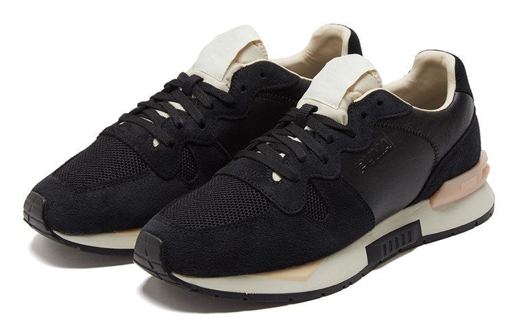 (WMNS) PUMA Mirage Mox Infuse 'Black Navajo' 375408-02