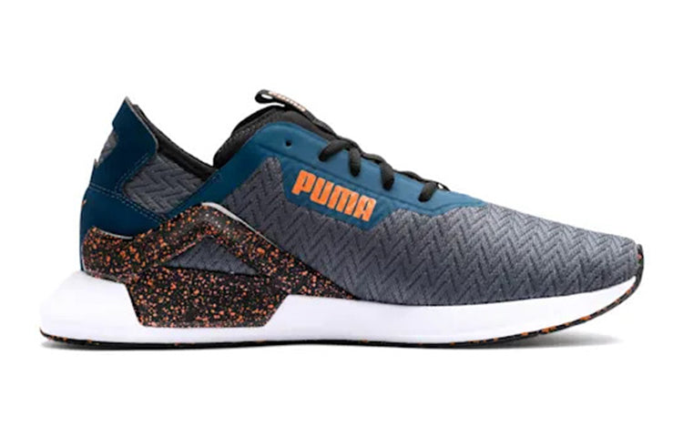 PUMA Rogue X Terrain Blue 192551-02