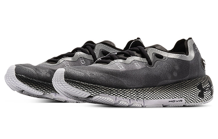 (WMNS) Under Armour Hovr Machina Mars 3023538-002
