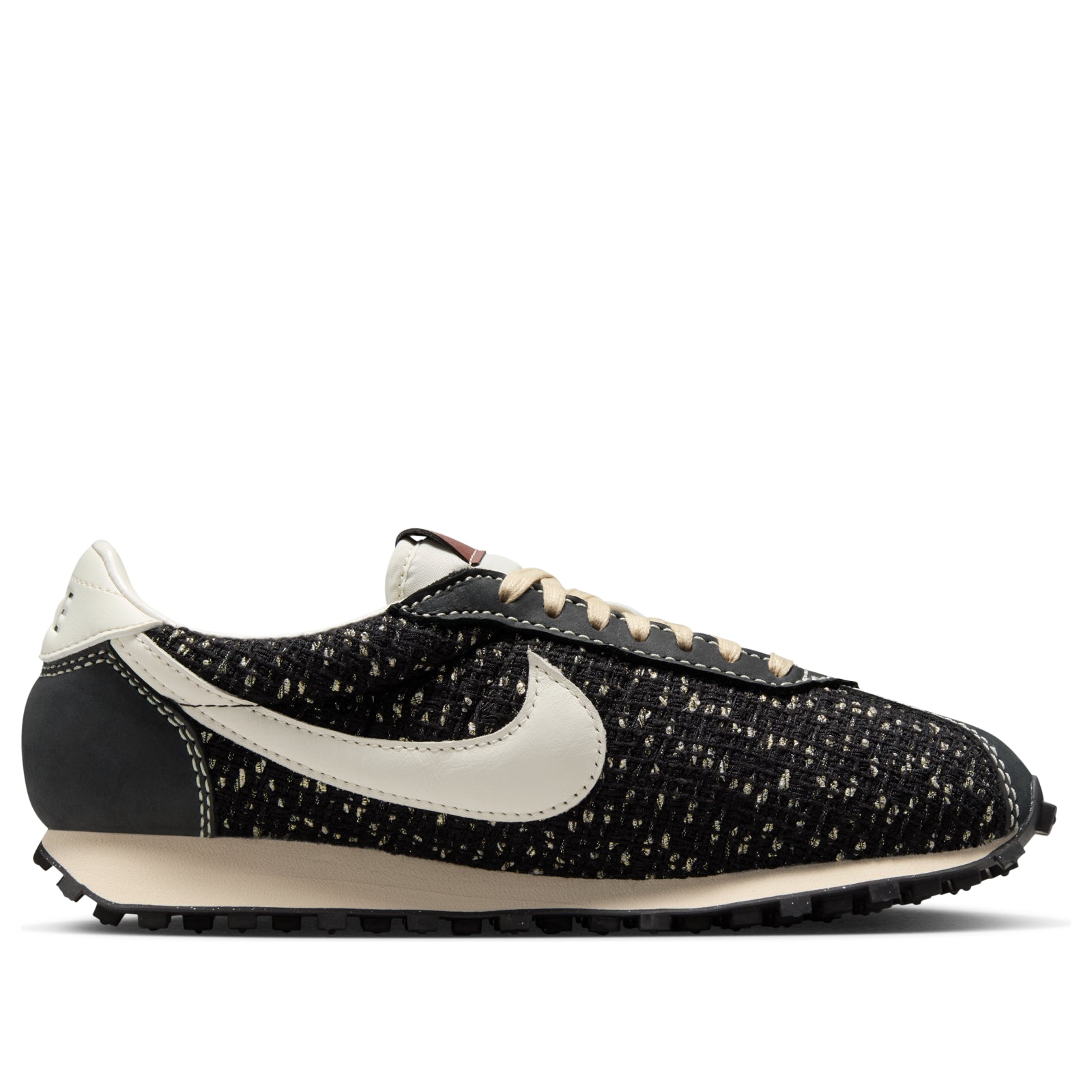 Nike LD-1000 'Tweed' IM7513-002