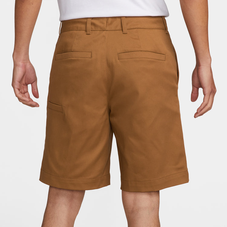 Nike Sb El Chino Short 'Brown' DV9045-270