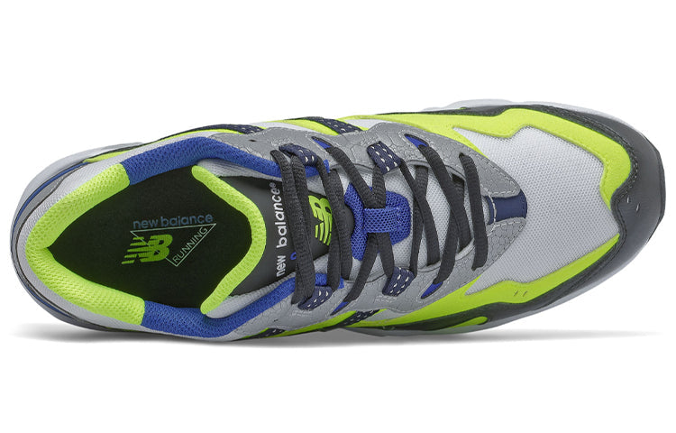 New Balance 850 'Pigment Hi-Lite' ML850BAA