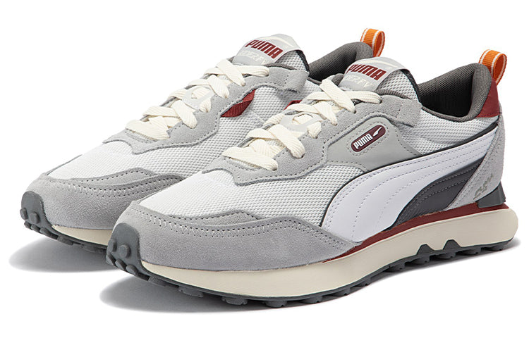 PUMA Rider FV Ivy League 'Nimbus Cloud' 387173-02