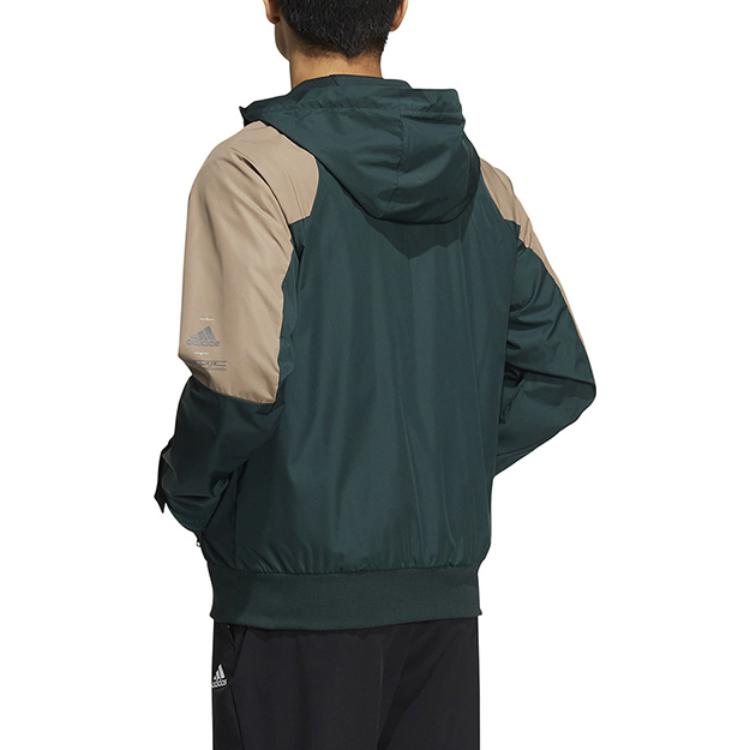 adidas Logo HN9040
