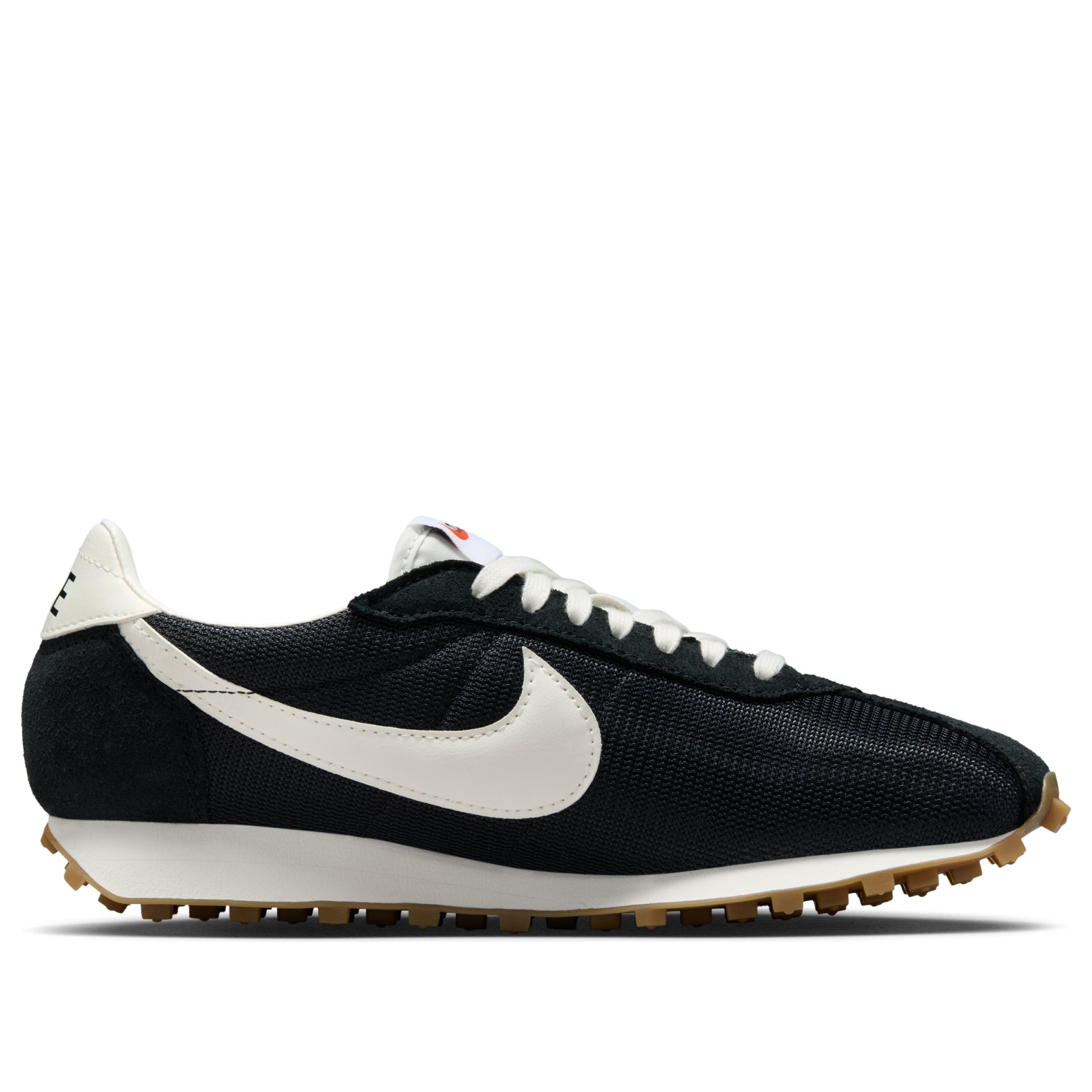 (WMNS) Nike LD-1000 'Black Sail' HF3227-001