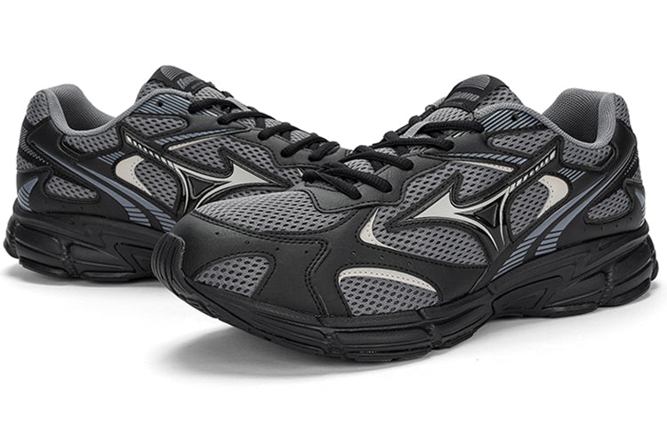 Mizuno Speed 2K 'Comfort Trend' D1GH222907