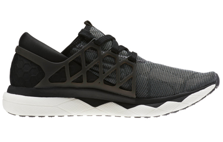 Reebok FLOATRIDE Run FLEXWEAVE CN5227