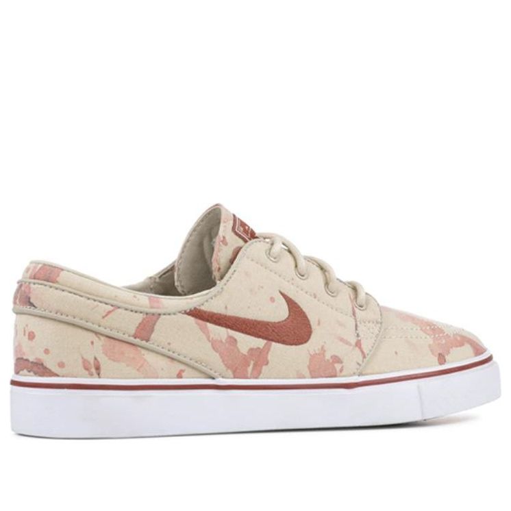 Nike Zoom Stefan Janoski SB 'Blood Splatter' 333824-102