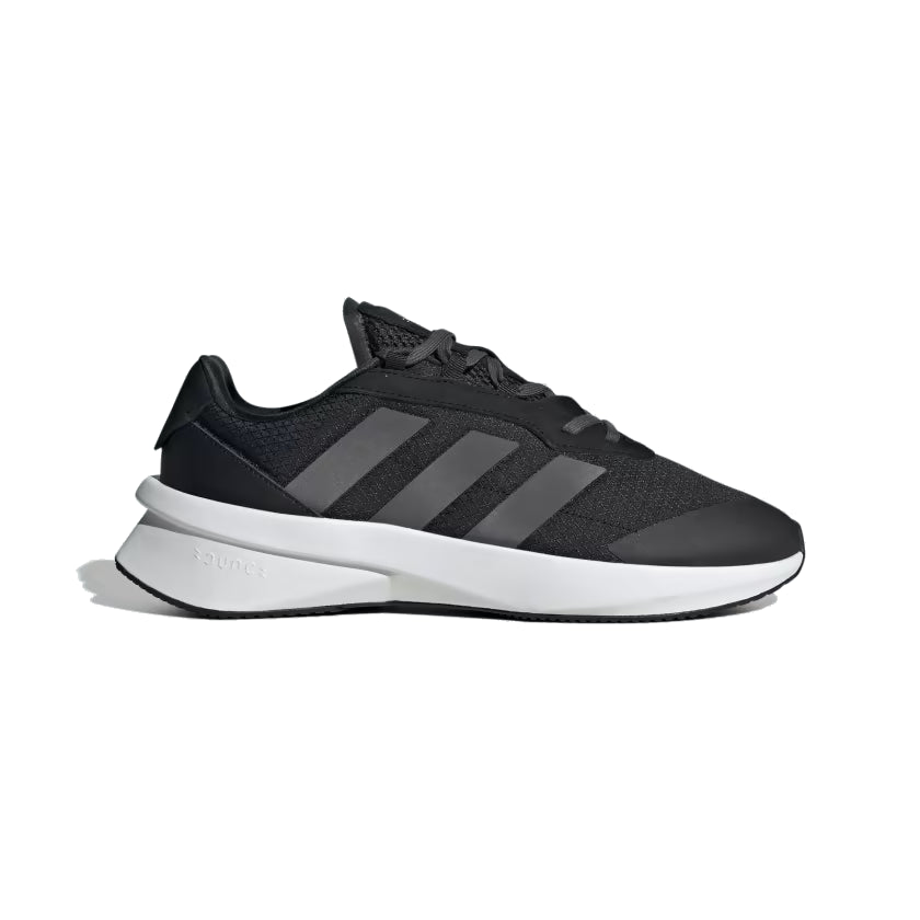 adidas Heawyn Shoes 'Black' IG2381