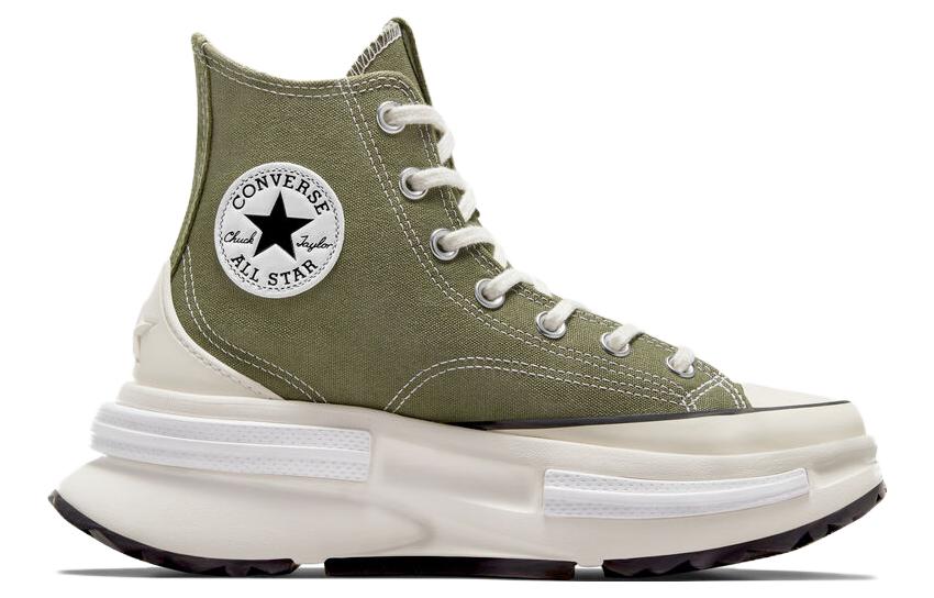 Converse Run Star Legacy CX High 'Utility' A06154C