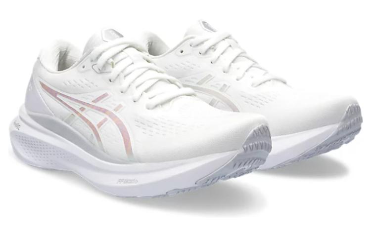 (WMNS) ASICS Gel-Kayano 30 'Anniversary Pack' 1012B627-101