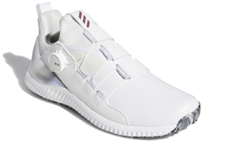 adidas Adicross Bounce Boa 2 'White' EE9153