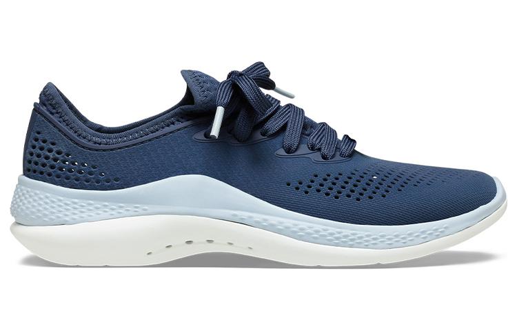 Crocs LiteRide 360 Pacer 'Navy' 206715-4TA