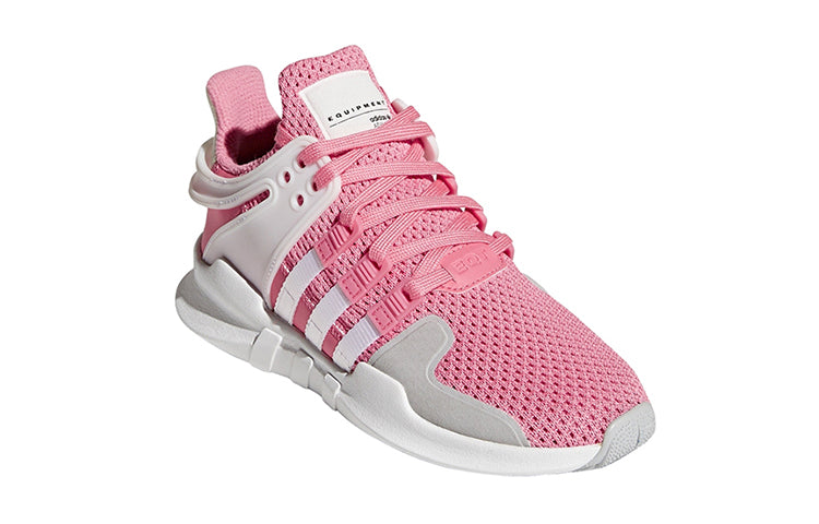 adidas EQT Support ADV 'Pink' AC8421