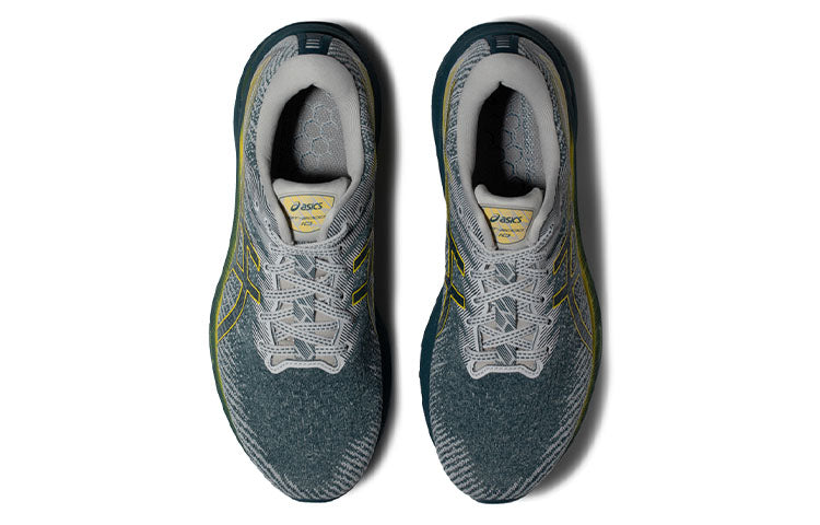ASICS GT-2000 10 'Blue Yellow' 1011B434-400