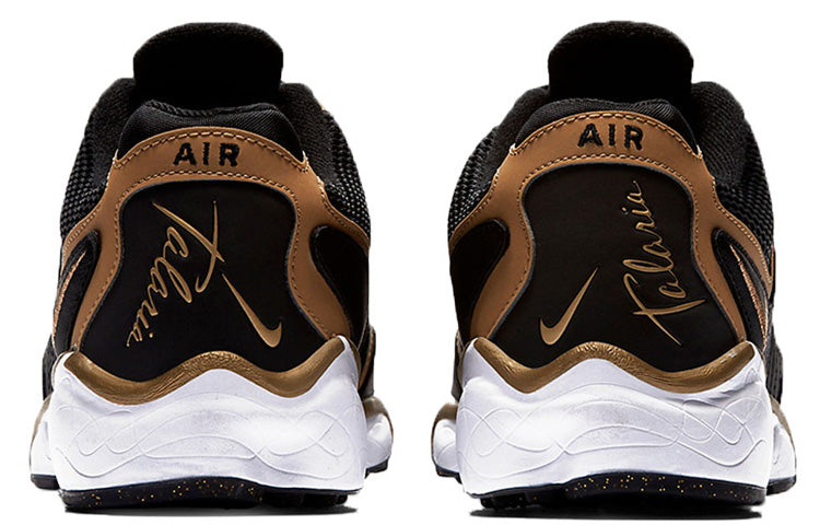 Nike Air Zoom Talaria 'Golden Shine' 844695-077