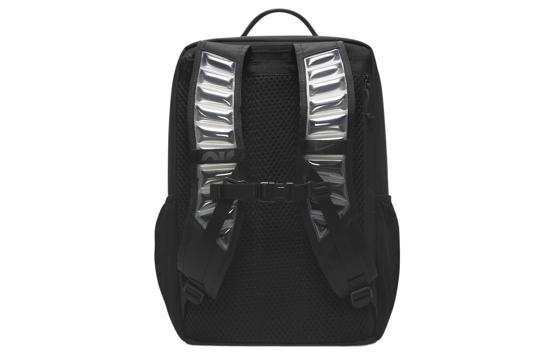 Nike Utility Speed Series Large Capacity Training Sports Backpack Unisex Black DQ5183-010