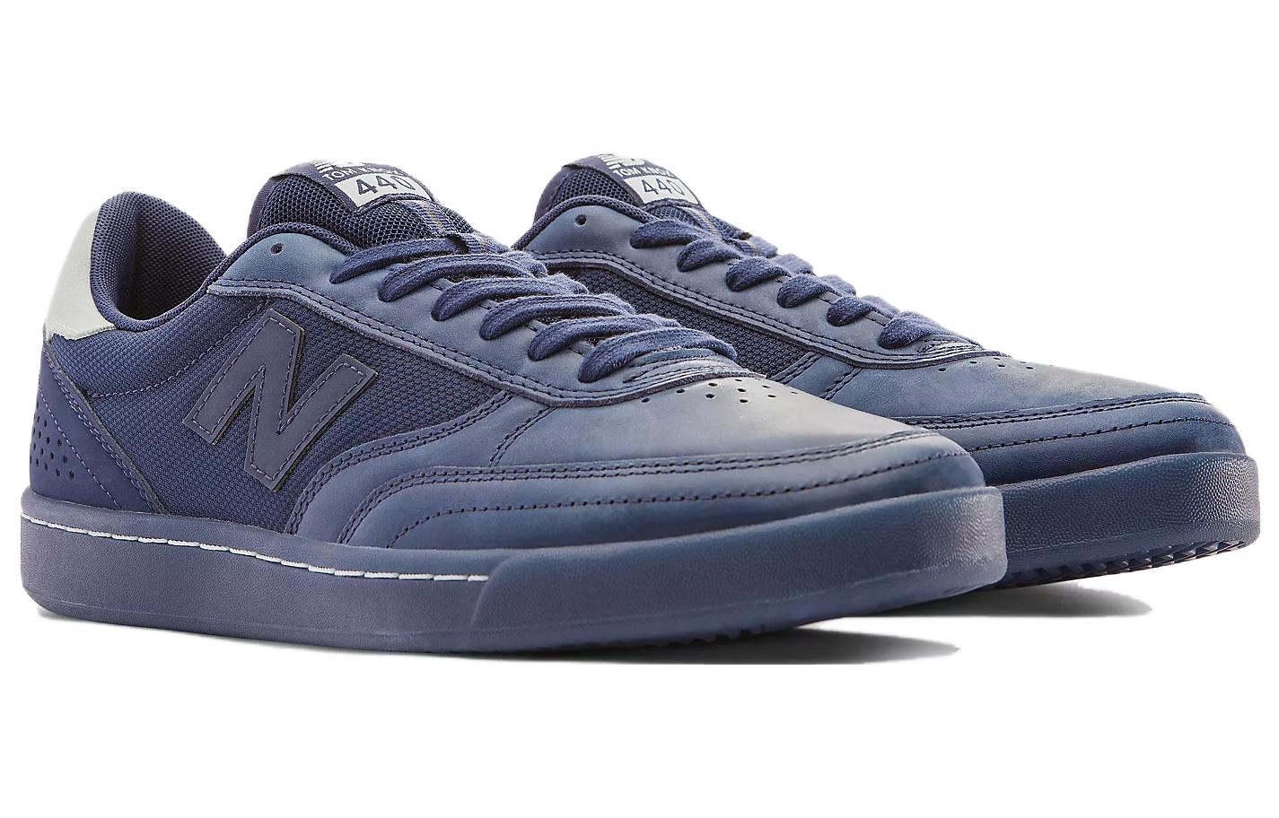 New Balance 440 'Blue' NM440TKN