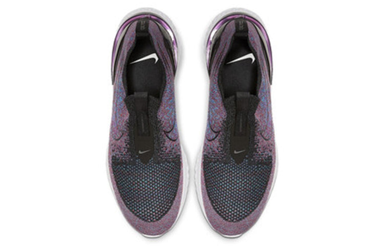 Nike Epic Phantom React Flyknit 'Multi-Color' BV0417-002