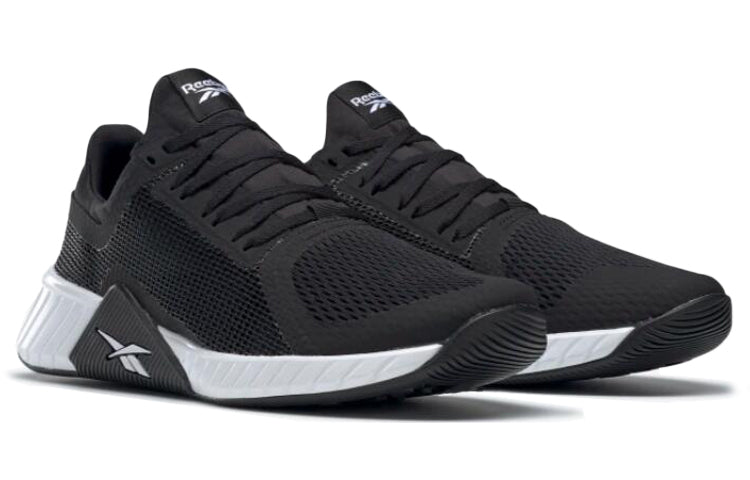 Reebok Flashfilm Trainer FW7856