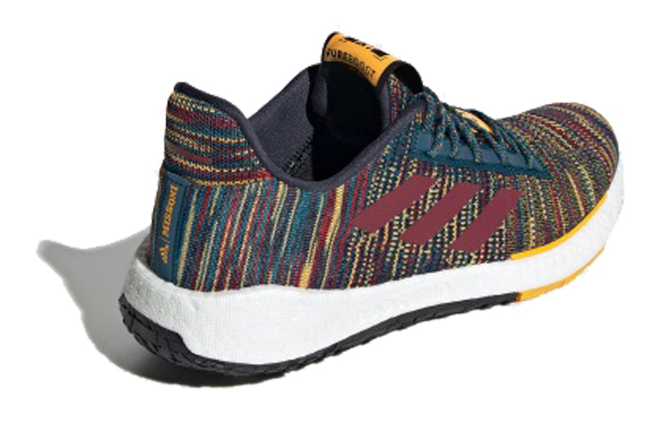adidas x Missoni PulseBoost HD 'Tech Mint' EF7543