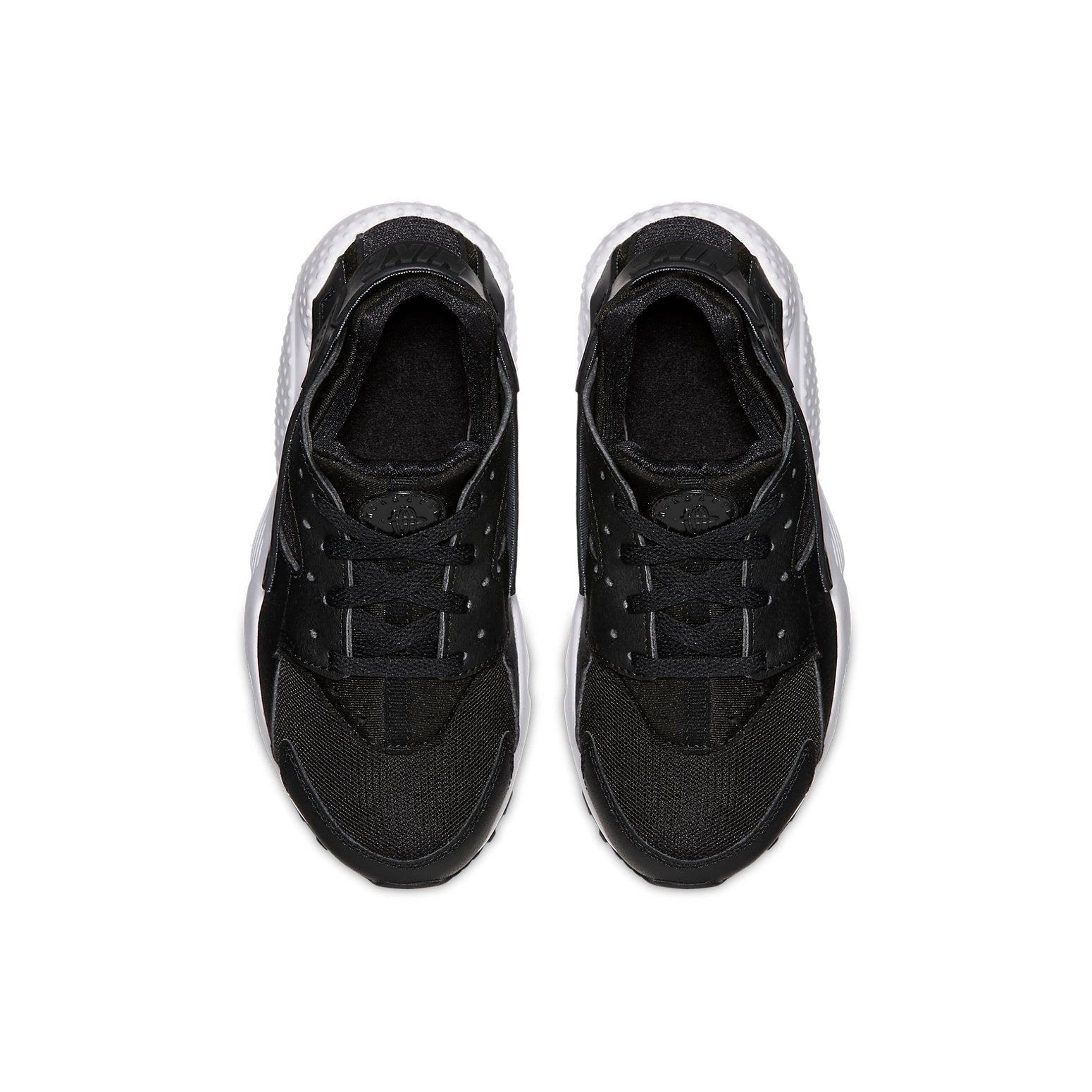 (PS) Nike Huarache Run 704949-011