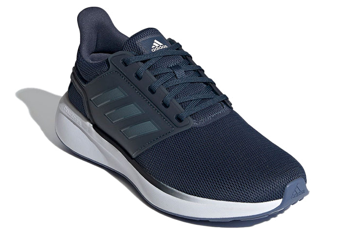 adidas EQ19 Run Blue H00926