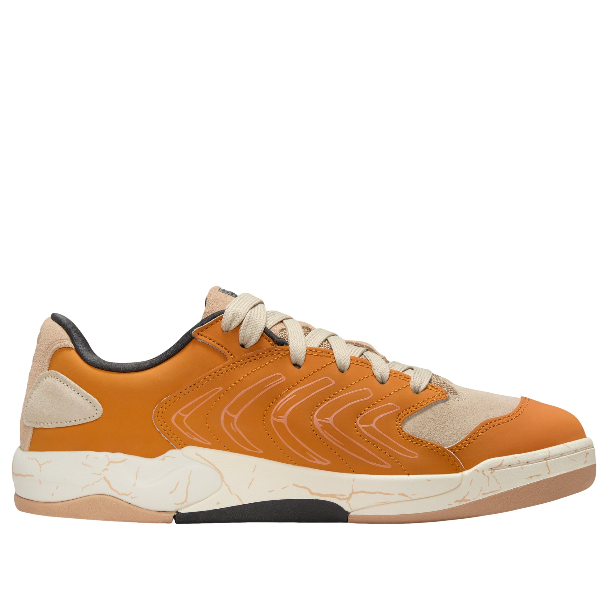 Air Jordan Session 'Somos Eternos' IM8122-815