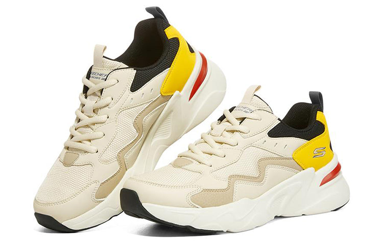 (WMNS) Skechers Bobs Bamina 117044-TPMT