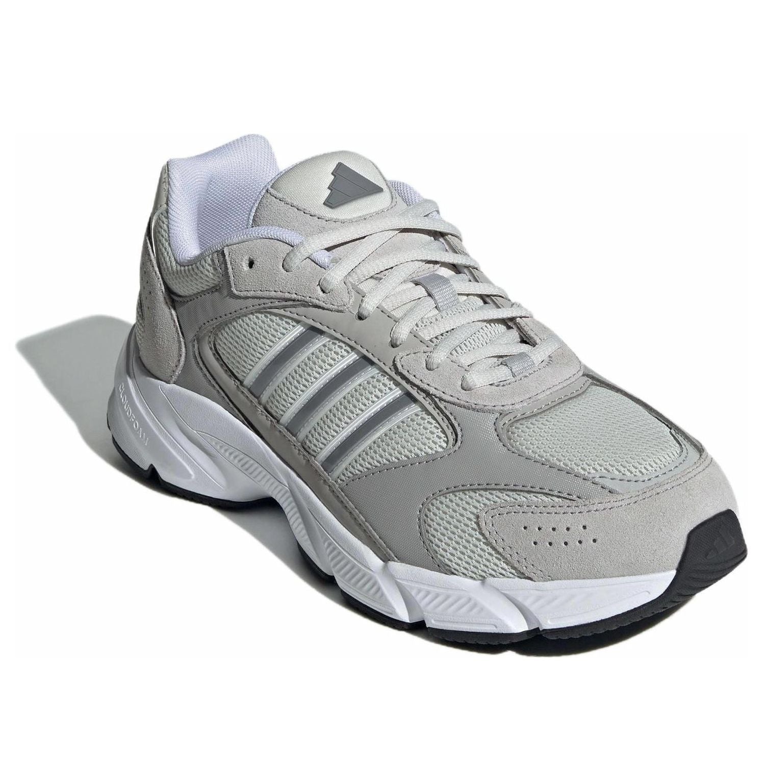 (WMNS) adidas CRAZYCHAOS 2000 'Orbit Grey' IG4347