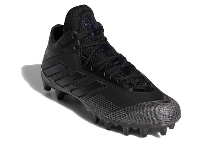 adidas Freak 21' Black' FW3026