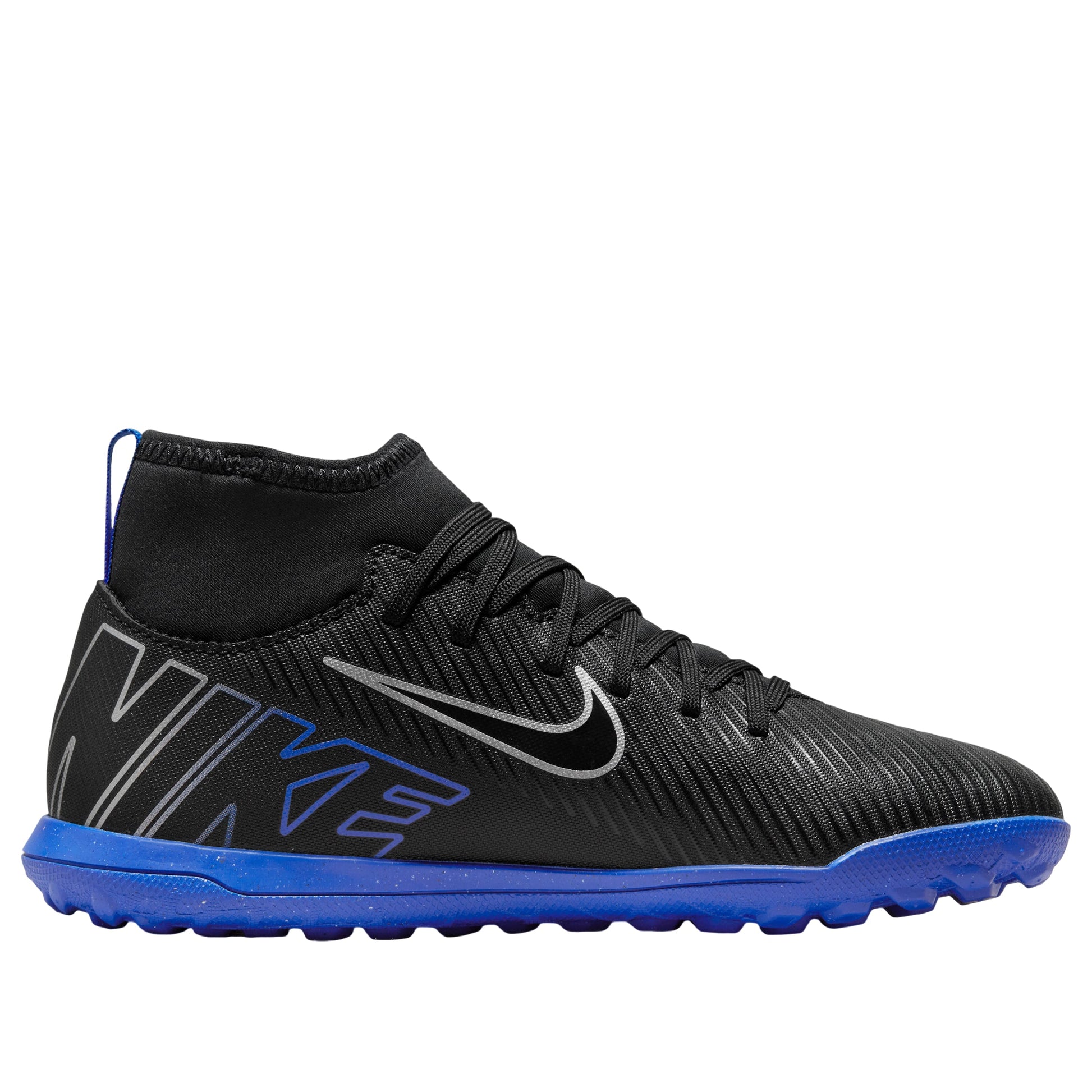 (GS) Nike Mercurial Superfly 9 Club TF 'Shadow Pack' DJ5954-040