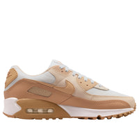 Nike Air Max 90 'Hemp Light Orewood' IM4613-200