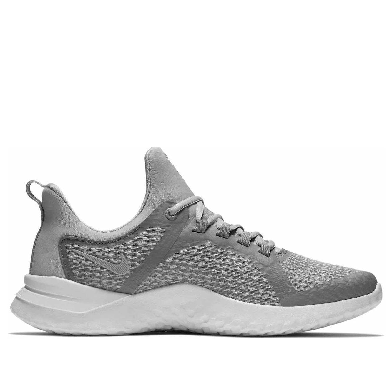 Nike Renew Rival 'Wolf Grey' AA7400-006