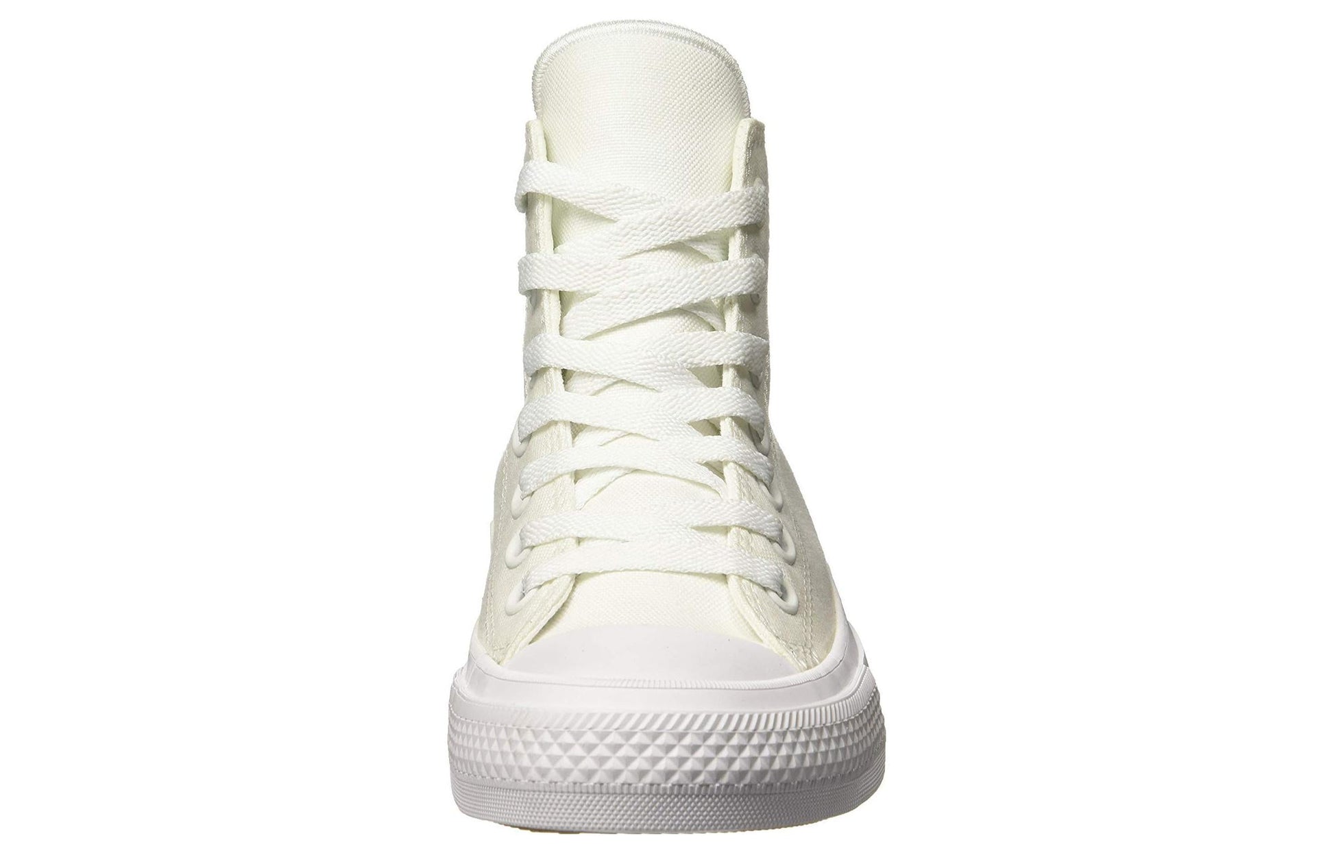 Converse Chuck Taylor All Star 2 Hi GS 'White Navy' 250148C